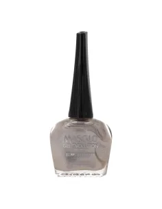 Masglo Gel Evolution Original Esmalte Efecto Gel 13,5 ml